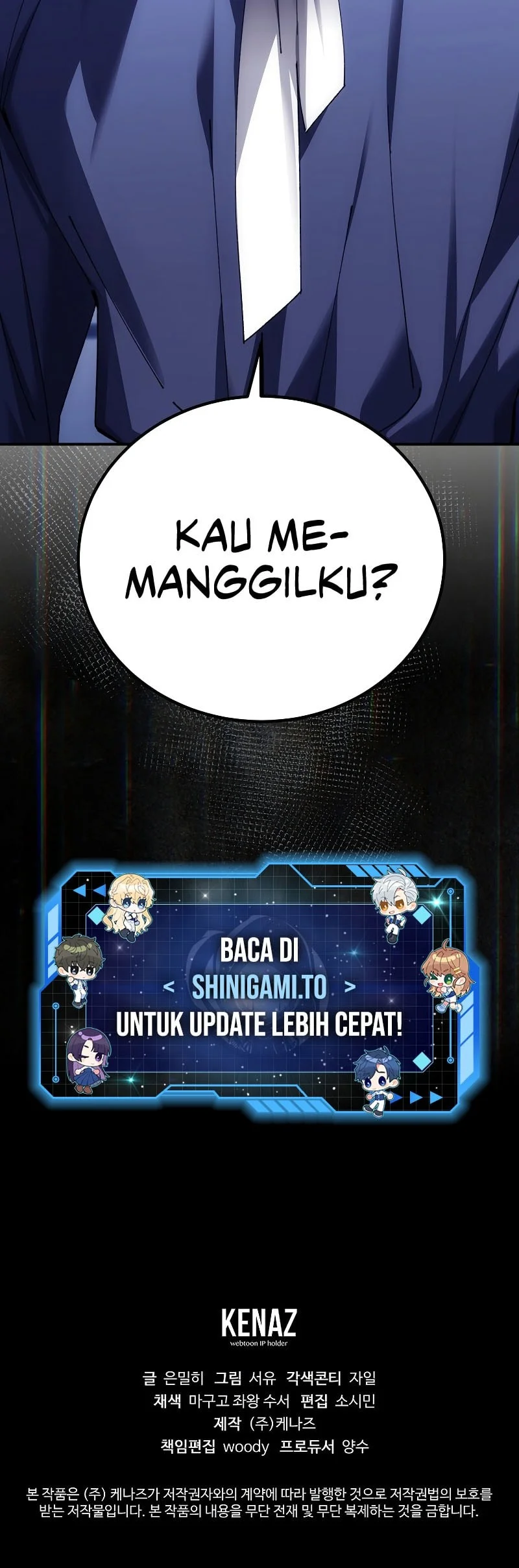 Chapter 97 - halaman 66