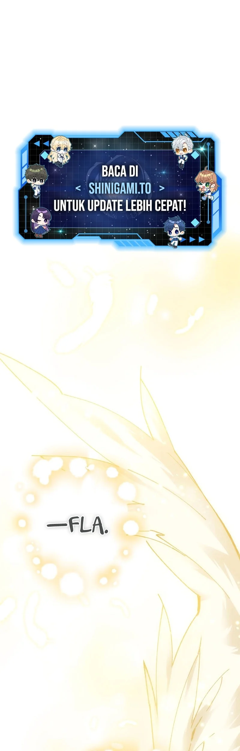 Chapter 97 - halaman 3