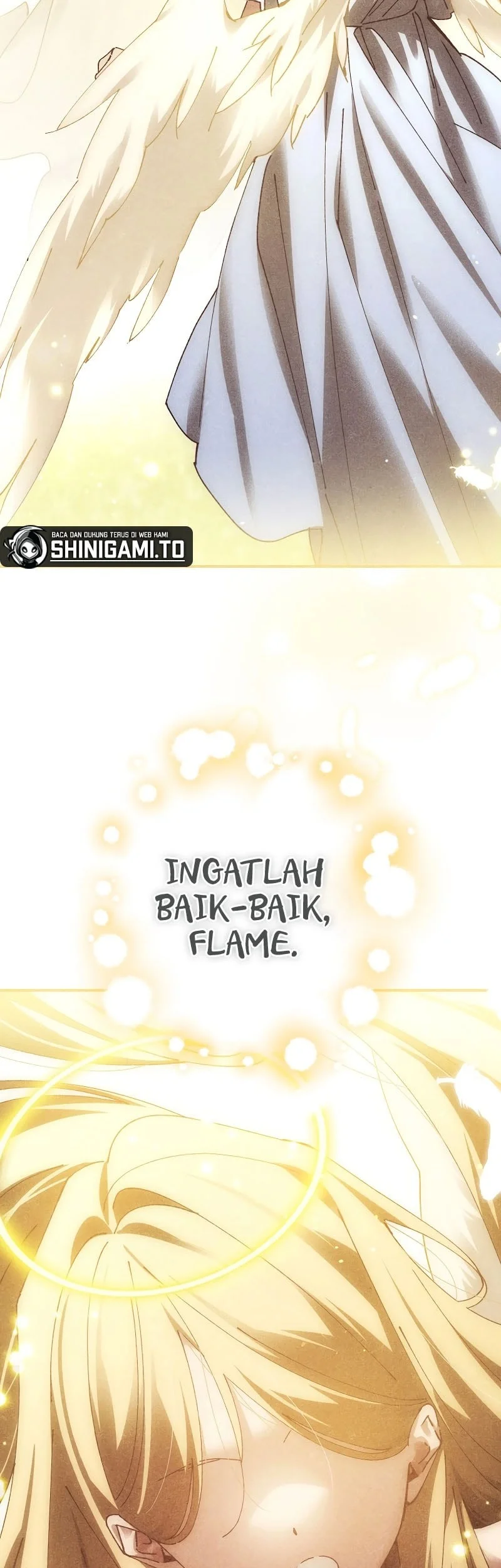 Chapter 97 - halaman 5