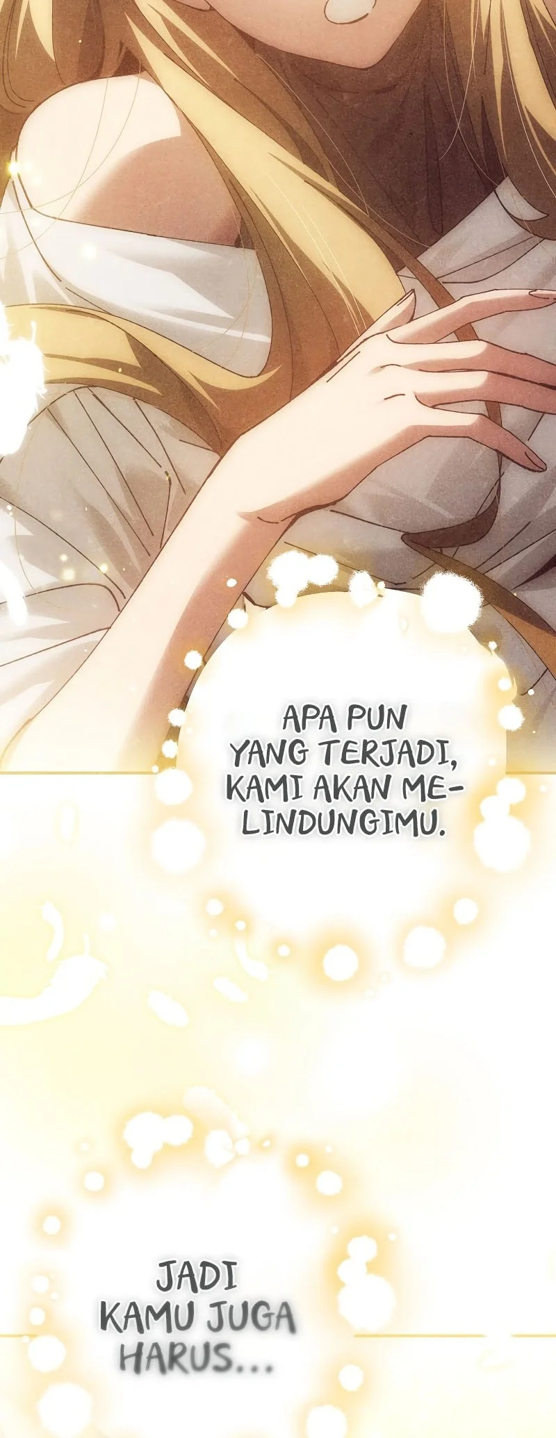 Chapter 97 - halaman 6