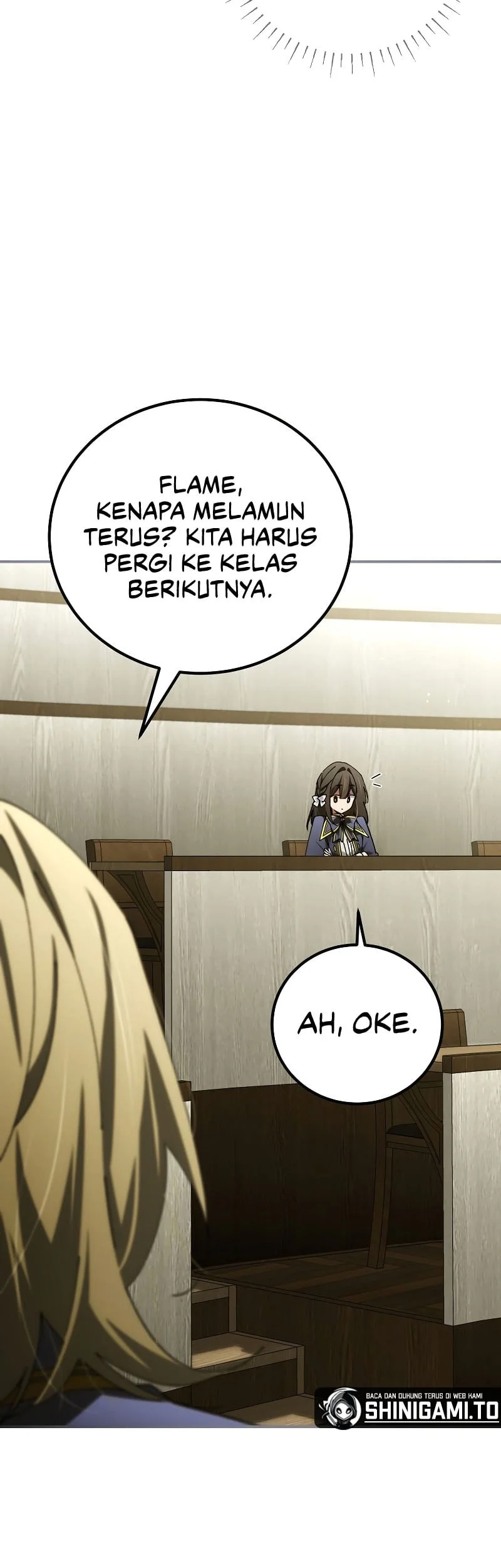 Chapter 97 - halaman 12