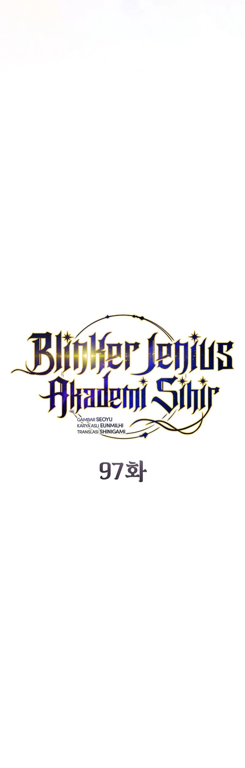 Chapter 97 - halaman 14