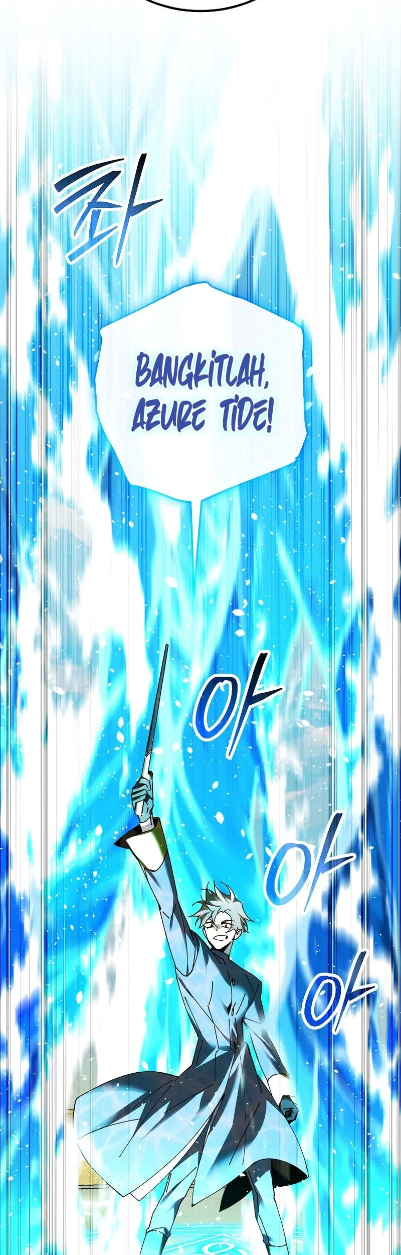 Chapter 97 - halaman 19