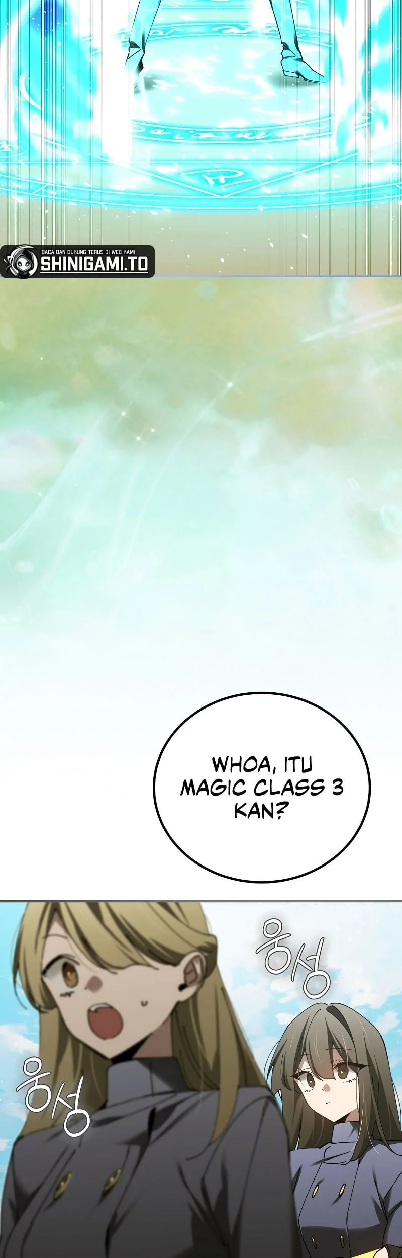 Chapter 97 - halaman 20