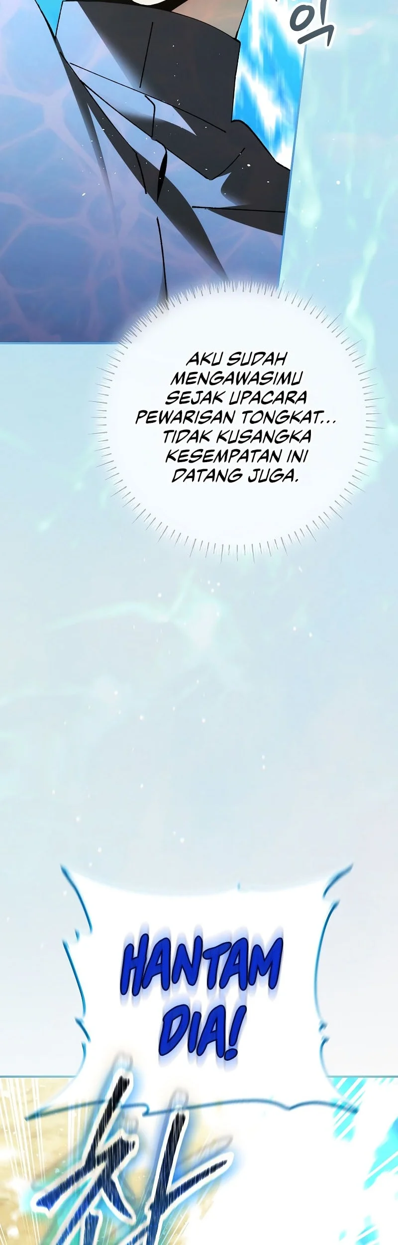 Chapter 97 - halaman 23