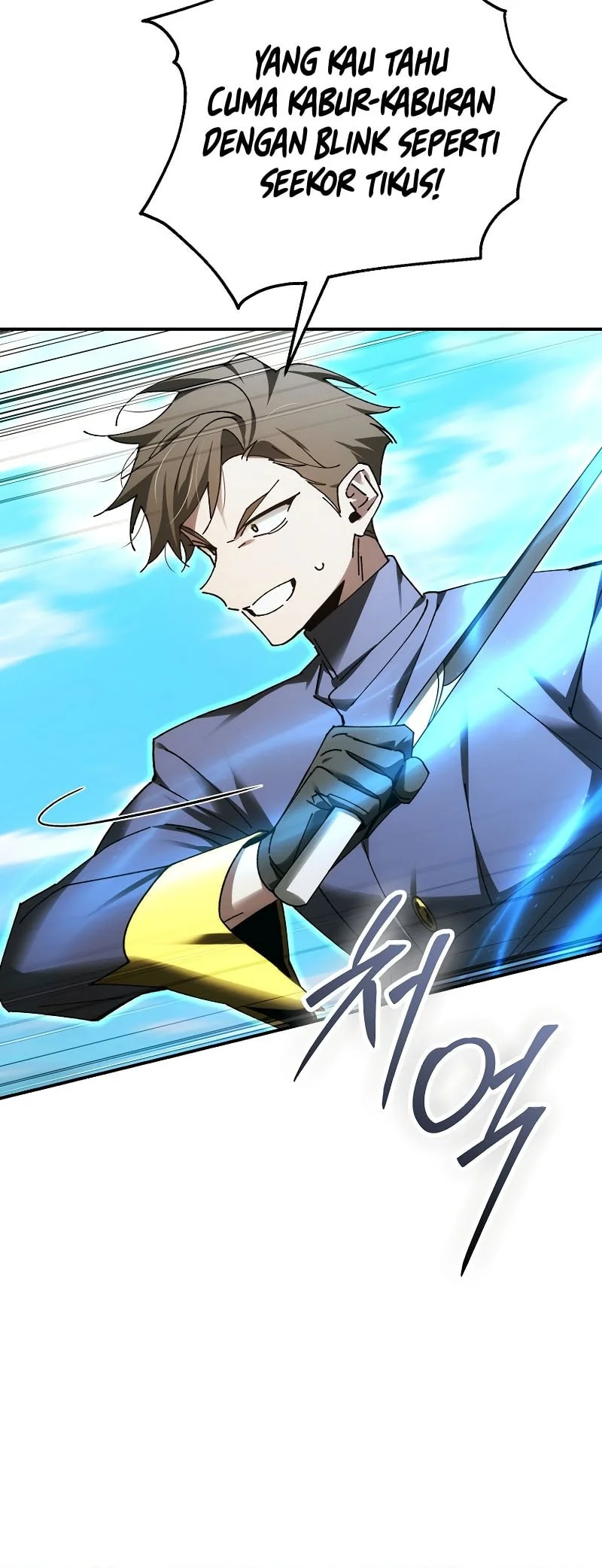 Chapter 97 - halaman 27