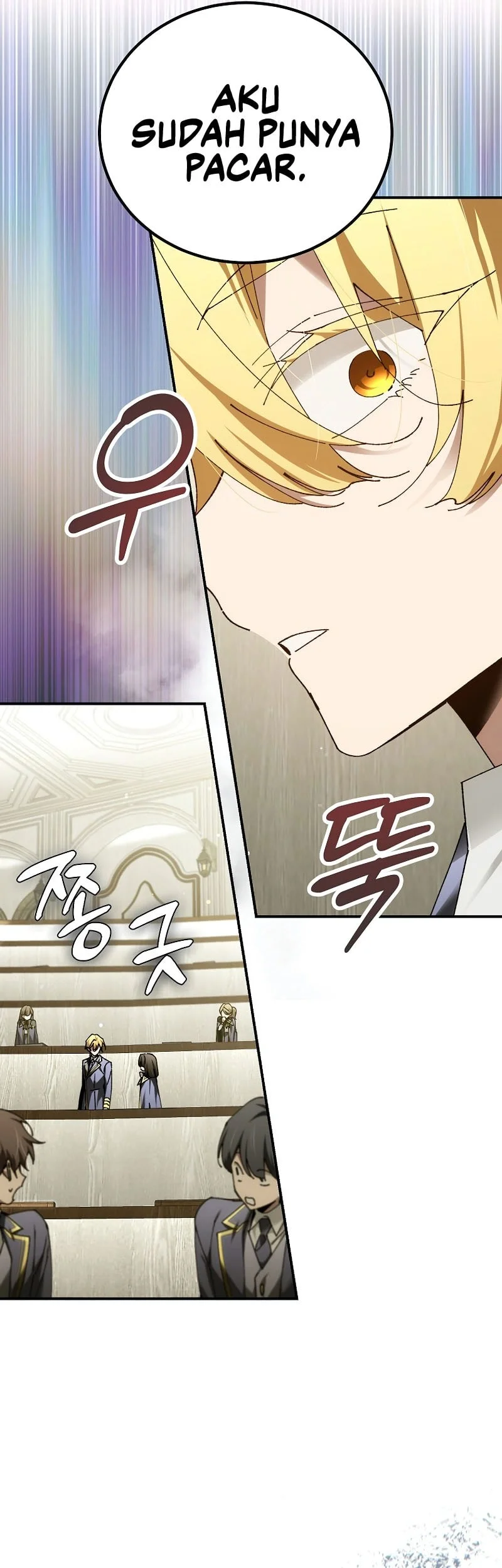 Chapter 98 - halaman 35