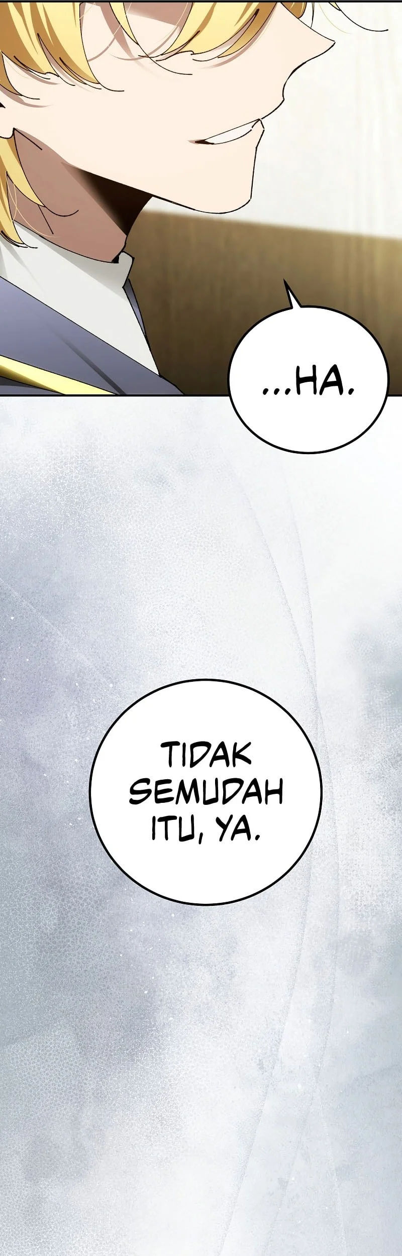 Chapter 98 - halaman 43