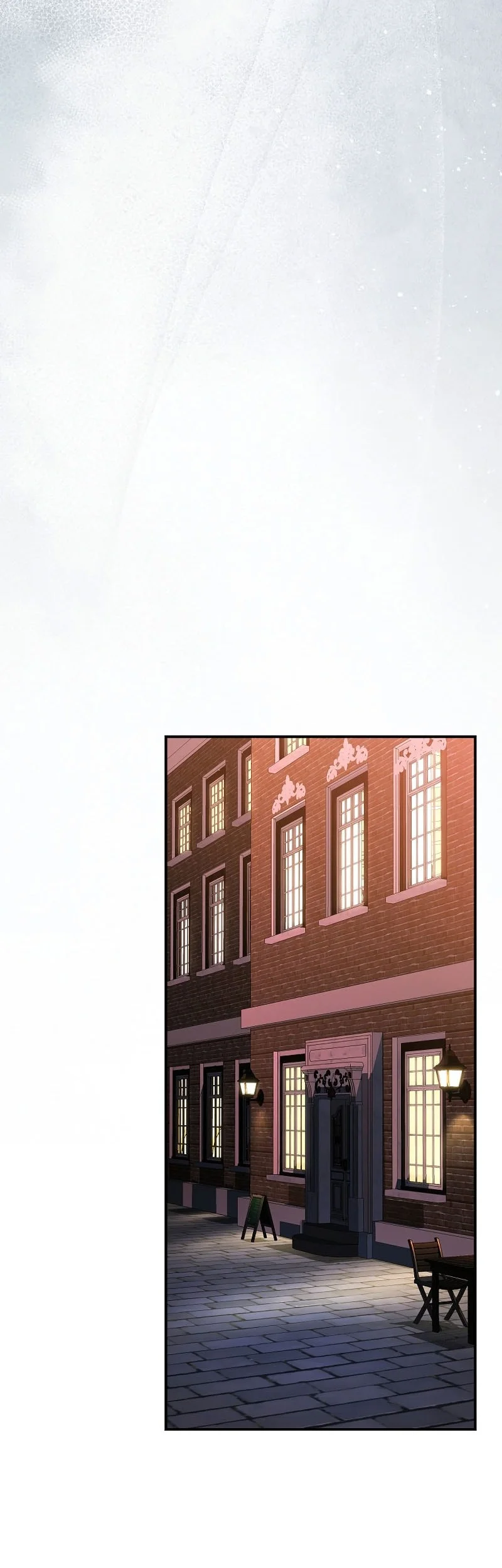 Chapter 98 - halaman 44