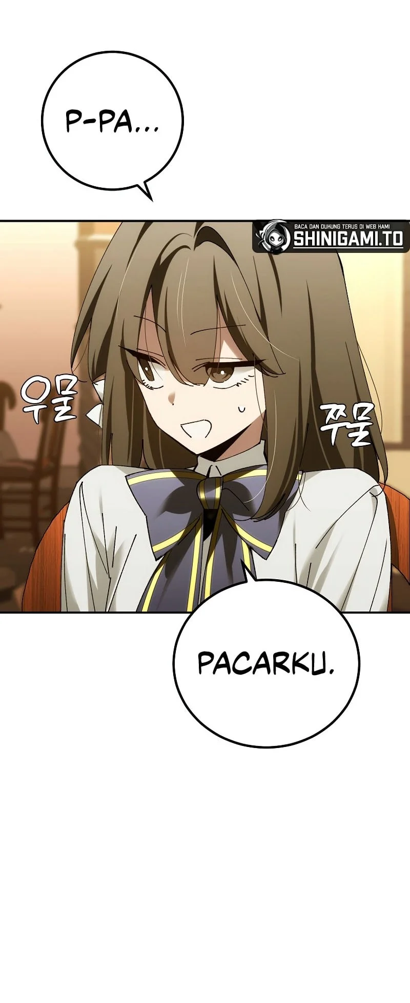 Chapter 98 - halaman 46