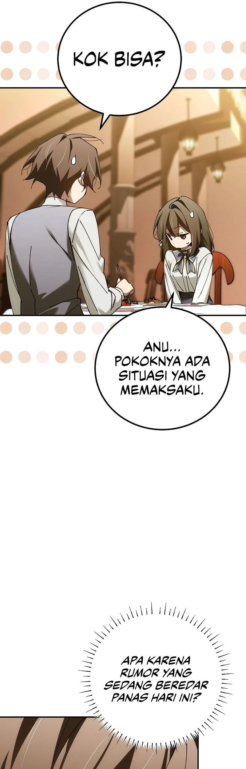 Chapter 98 - halaman 47
