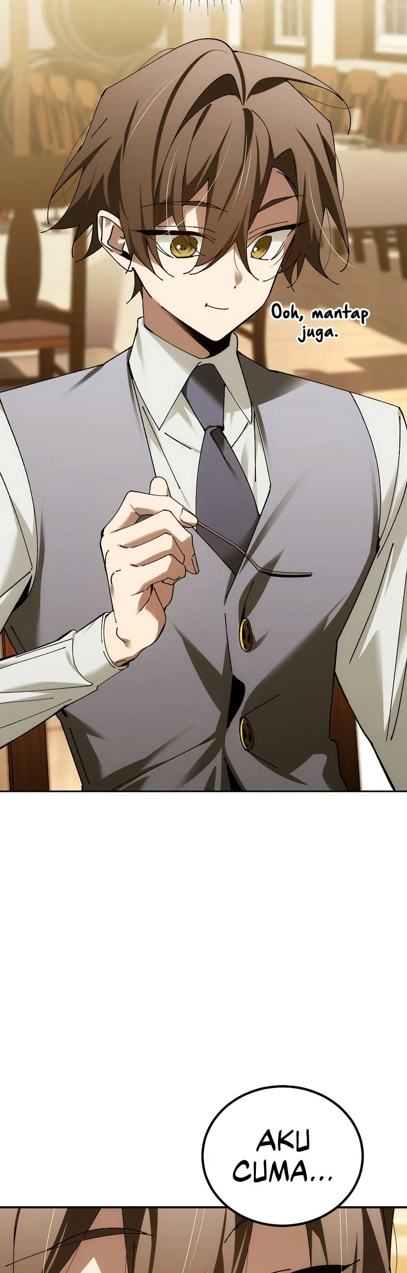 Chapter 98 - halaman 52