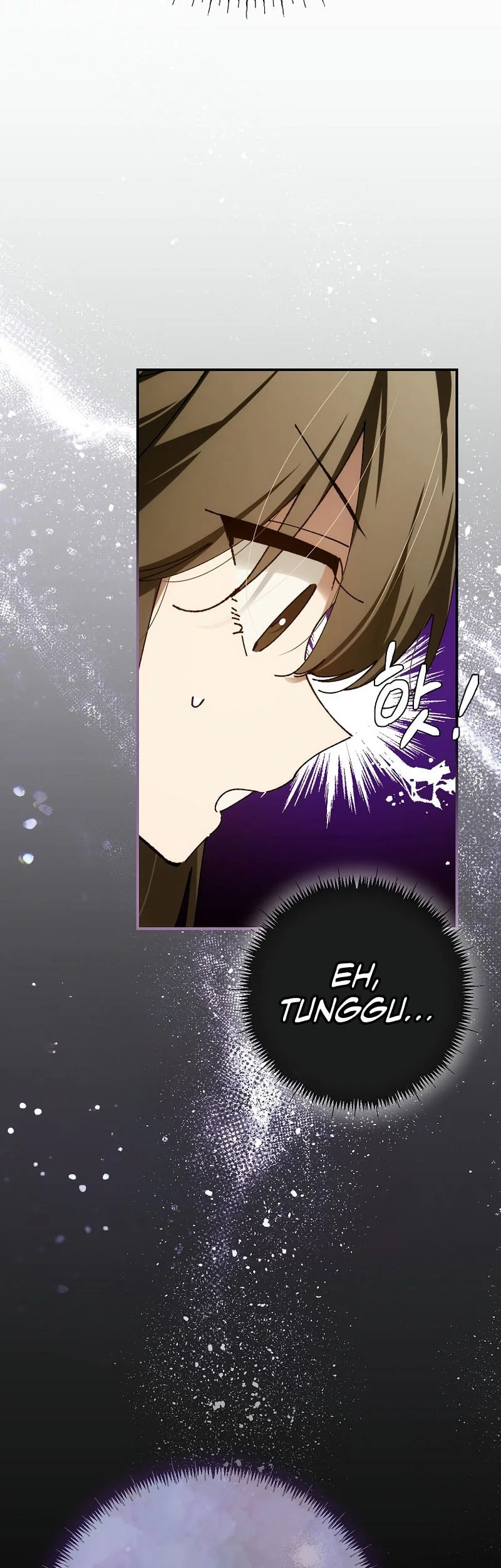 Chapter 98 - halaman 56