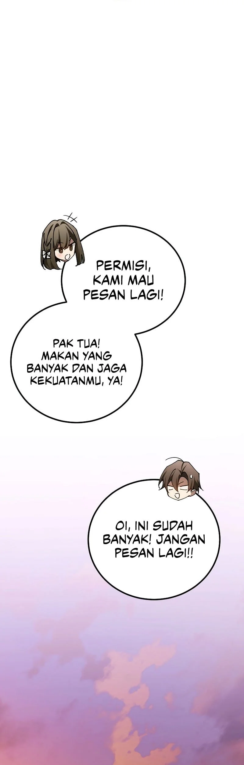 Chapter 98 - halaman 58