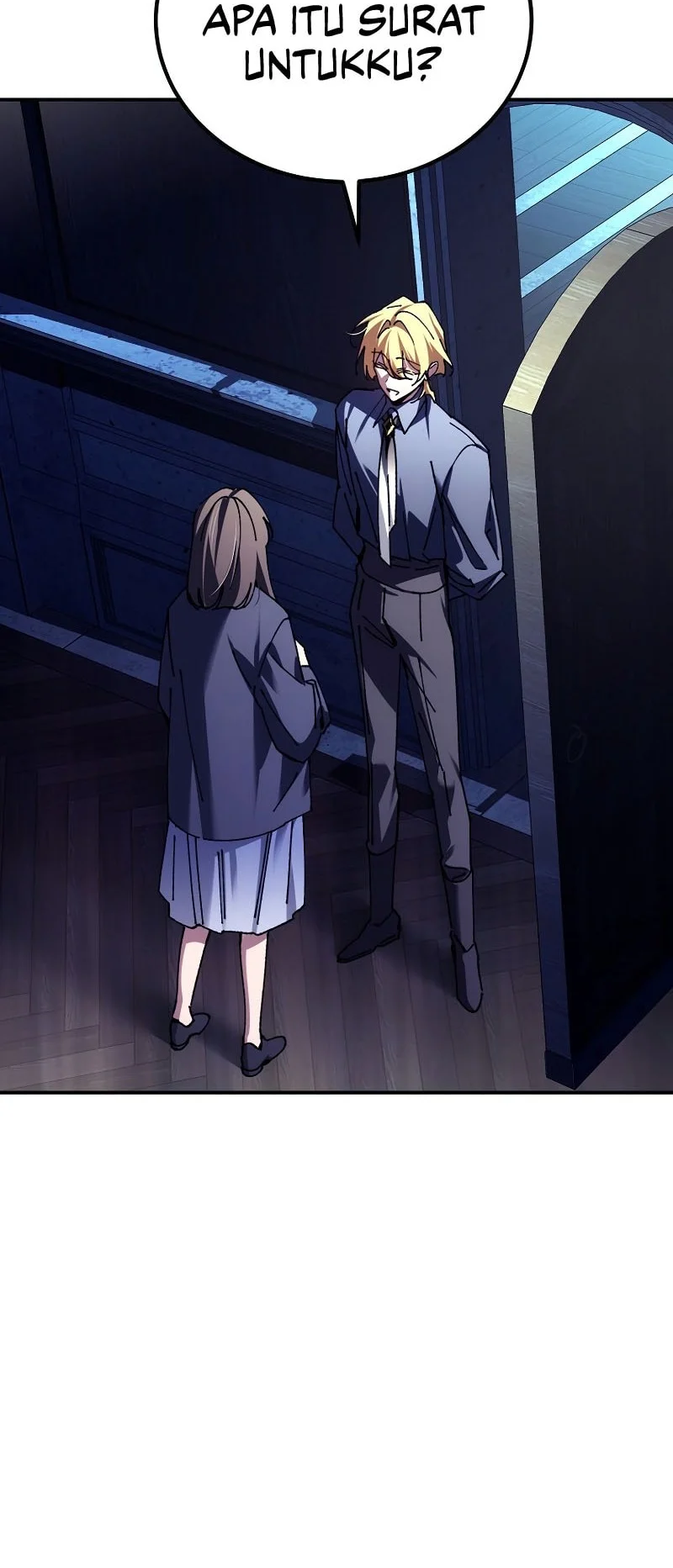 Chapter 98 - halaman 6