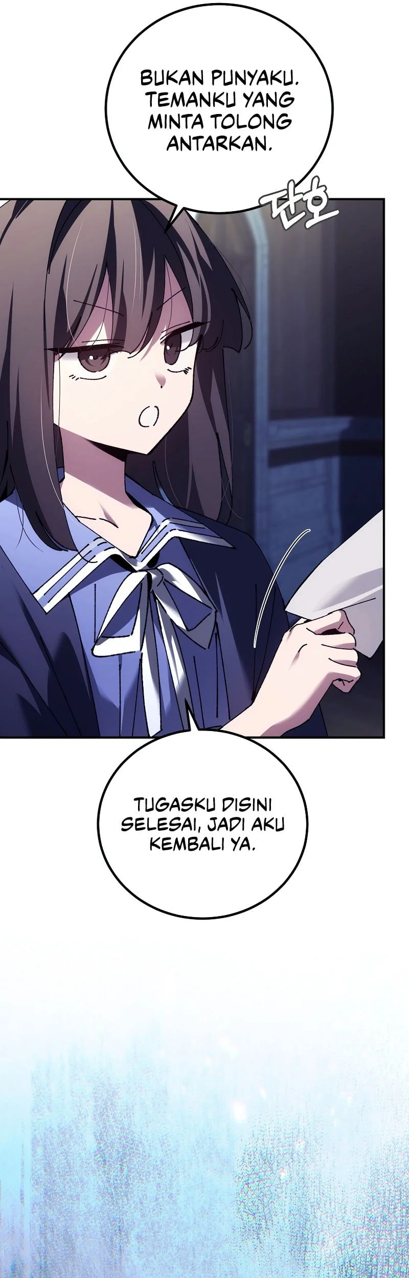 Chapter 98 - halaman 7