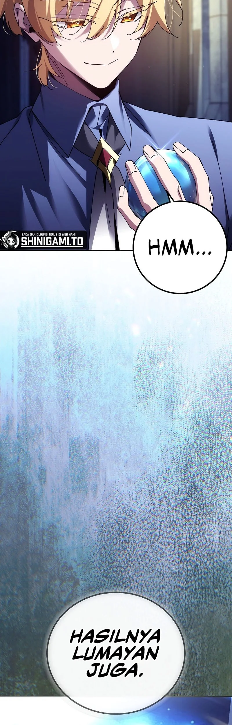 Chapter 98 - halaman 12