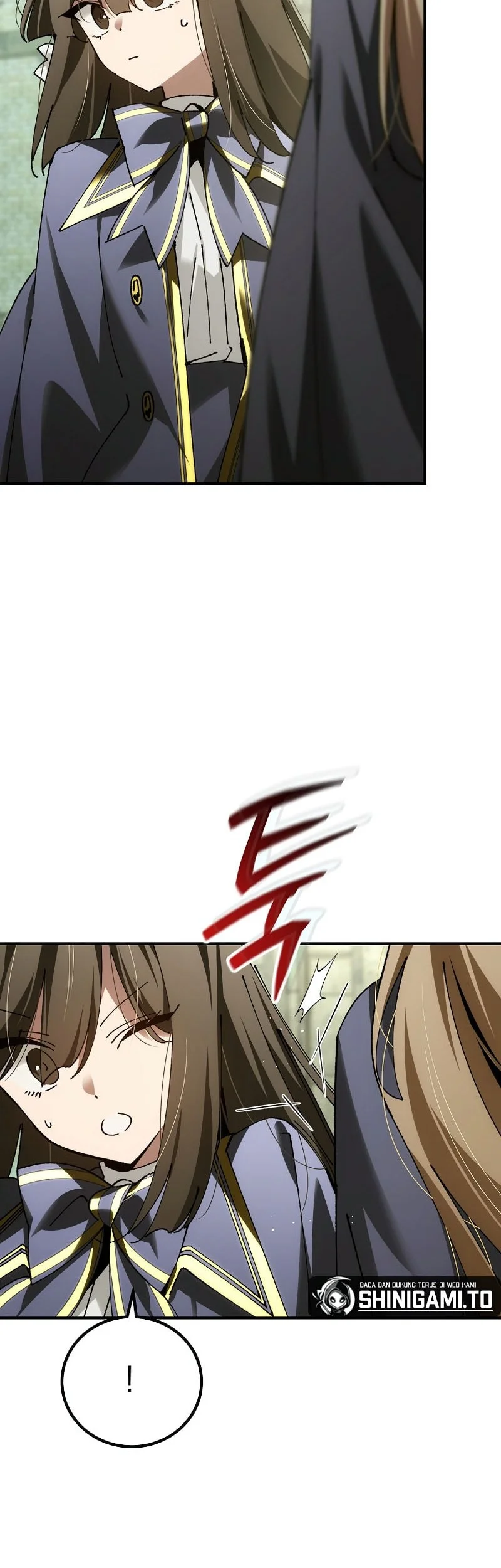 Chapter 98 - halaman 16
