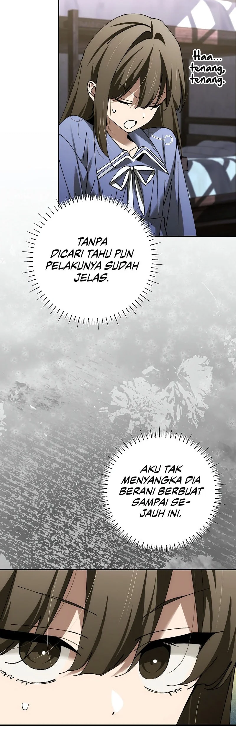 Chapter 98 - halaman 26