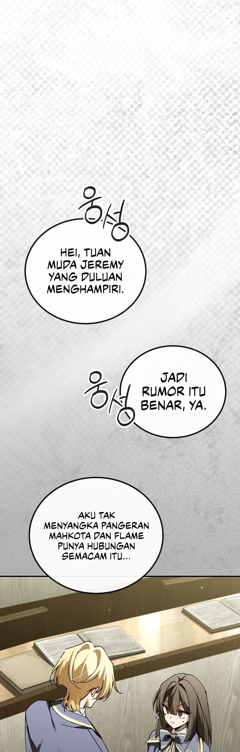 Chapter 98 - halaman 31