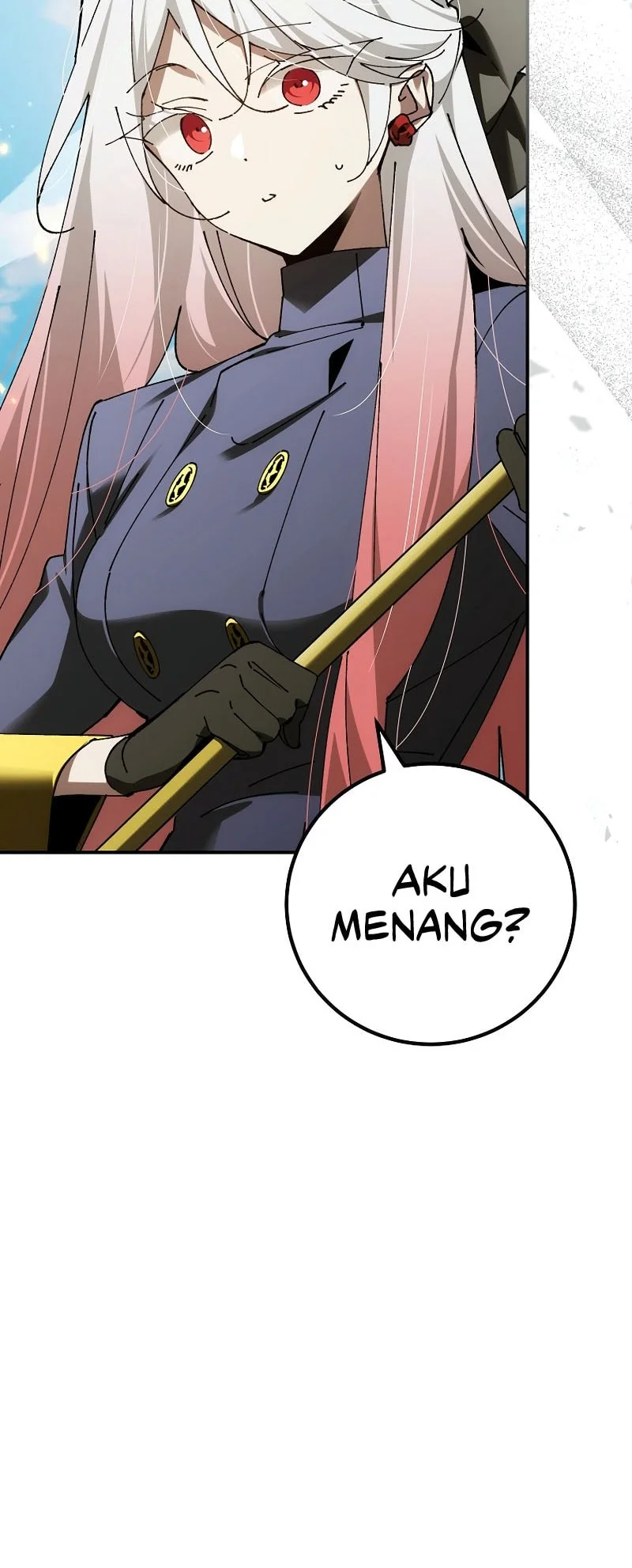 Chapter 99 - halaman 37