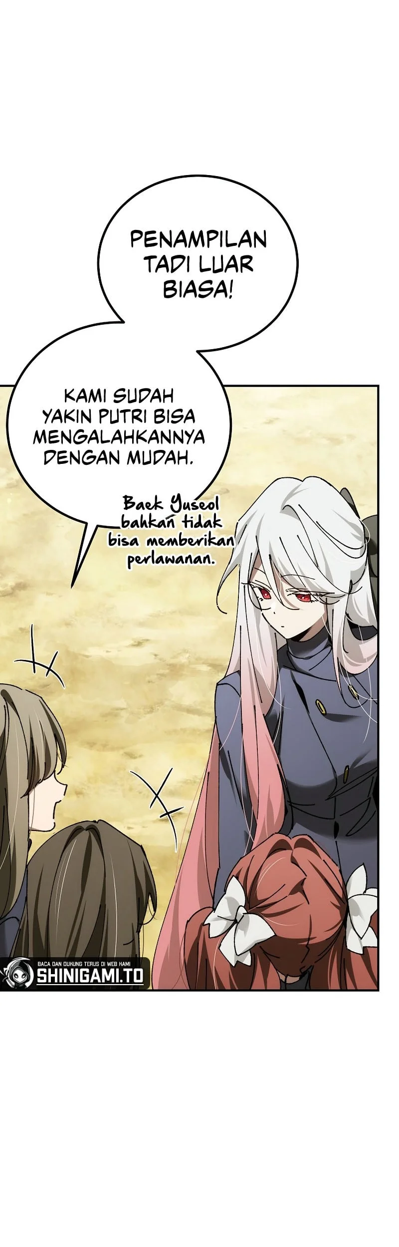 Chapter 99 - halaman 44