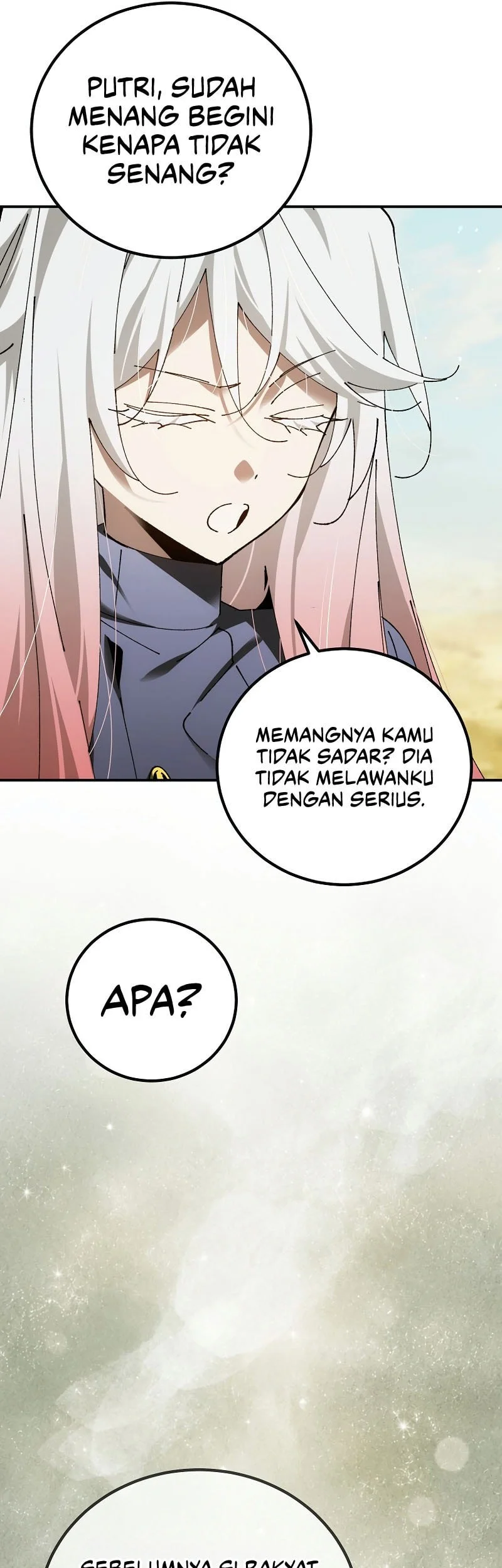 Chapter 99 - halaman 46