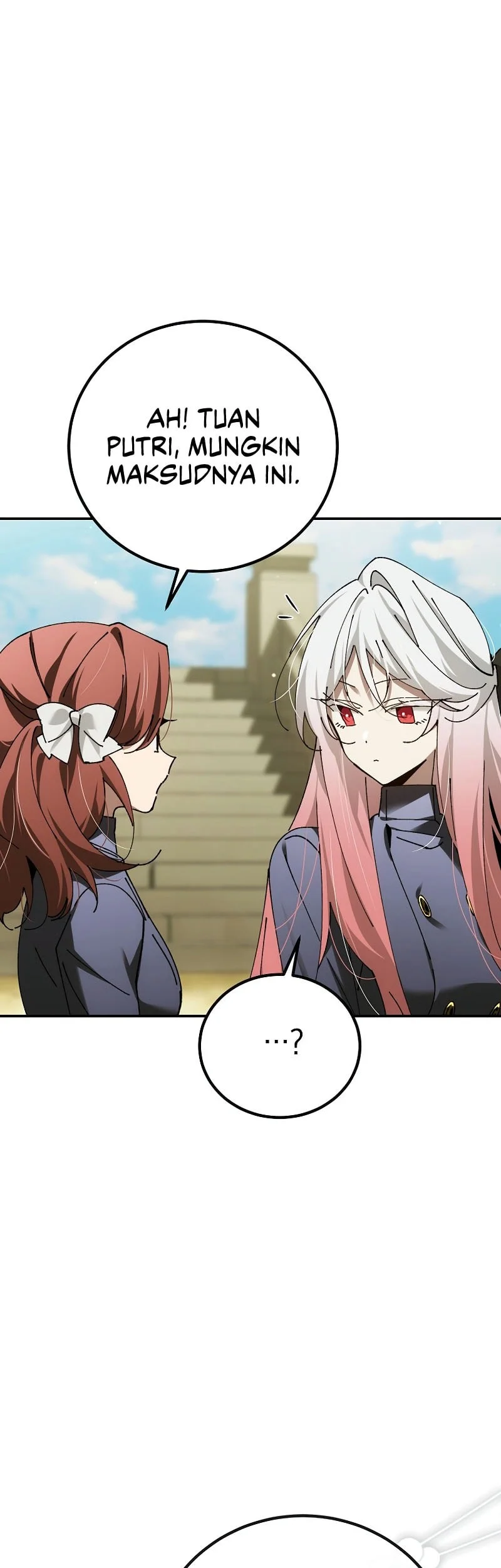 Chapter 99 - halaman 50