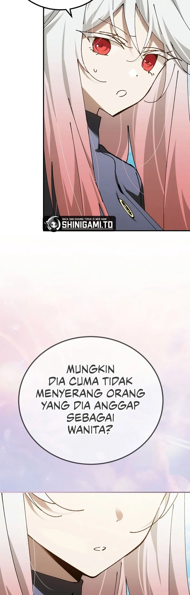 Chapter 99 - halaman 52