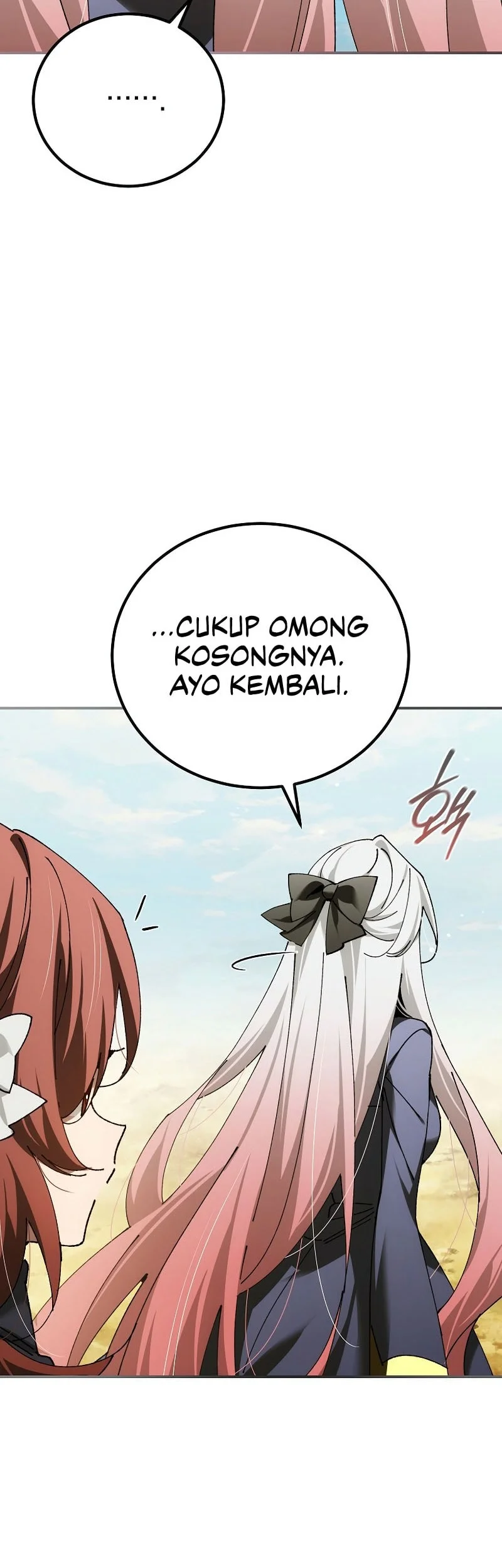 Chapter 99 - halaman 53