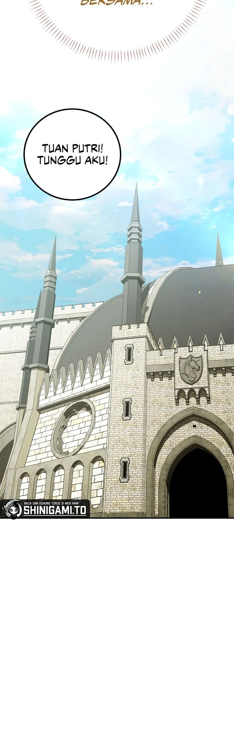 Chapter 99 - halaman 56