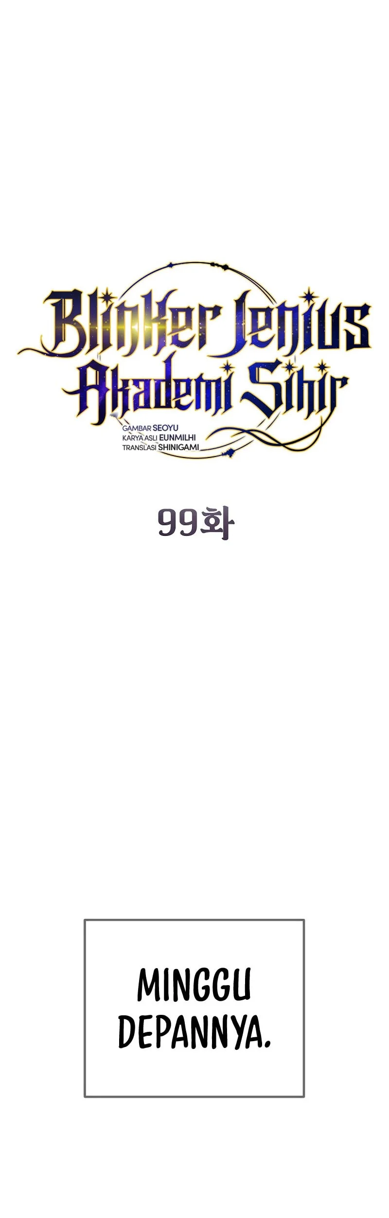 Chapter 99 - halaman 57