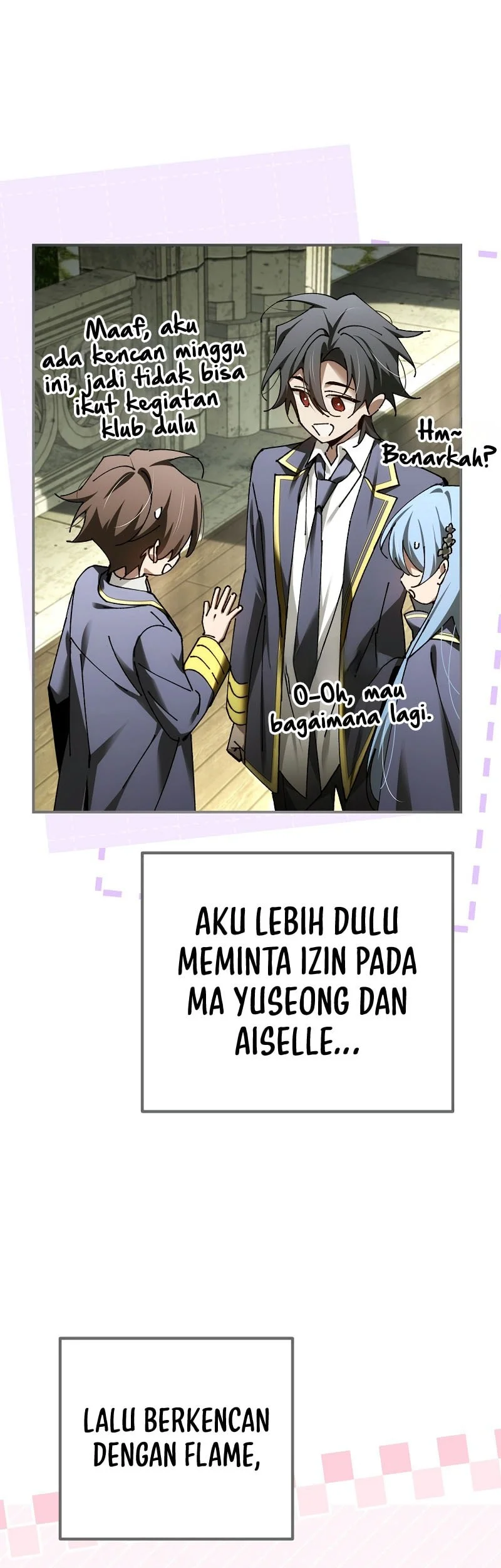 Chapter 99 - halaman 58