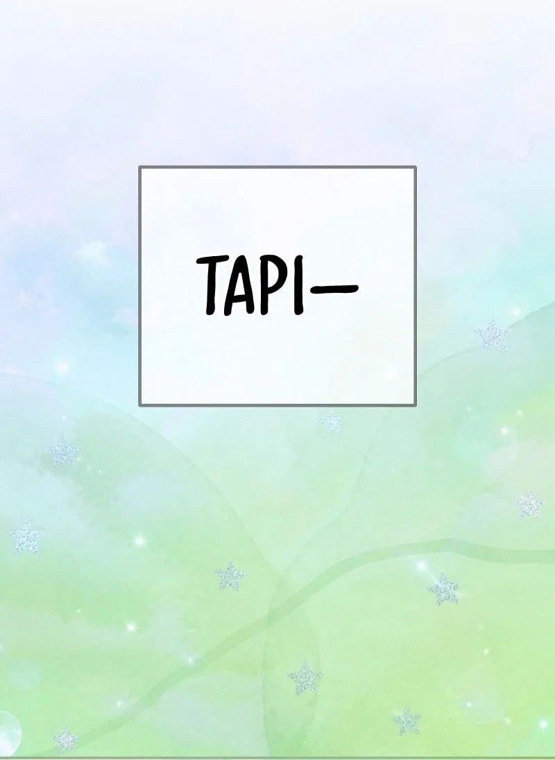 Chapter 99 - halaman 61