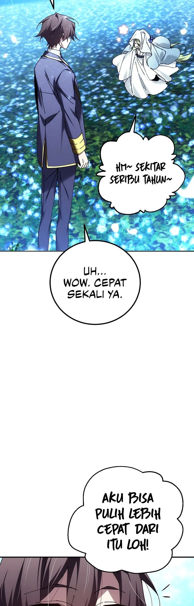 Chapter 99 - halaman 63