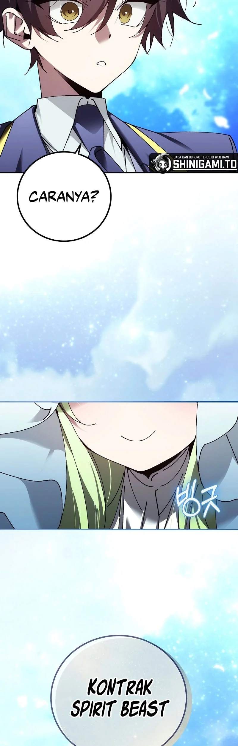 Chapter 99 - halaman 64
