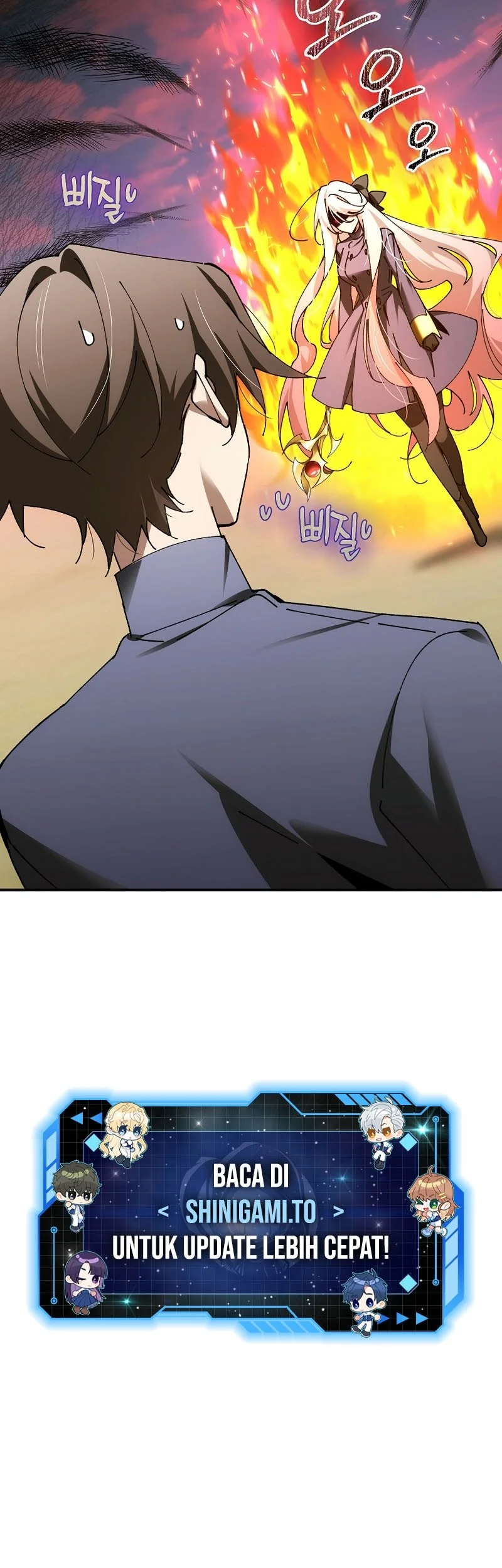 Chapter 99 - halaman 5