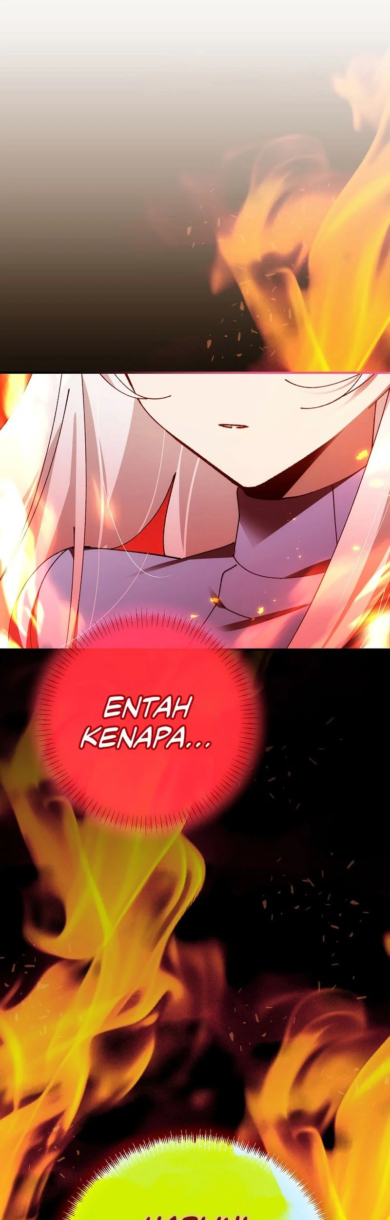 Chapter 99 - halaman 7
