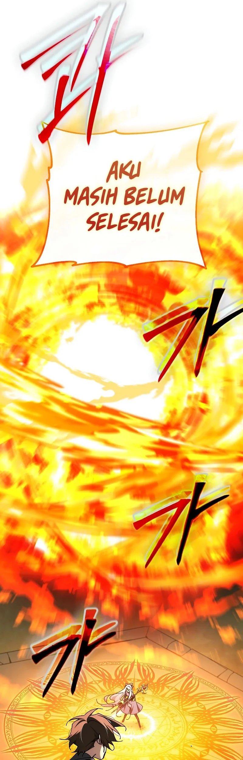 Chapter 99 - halaman 18
