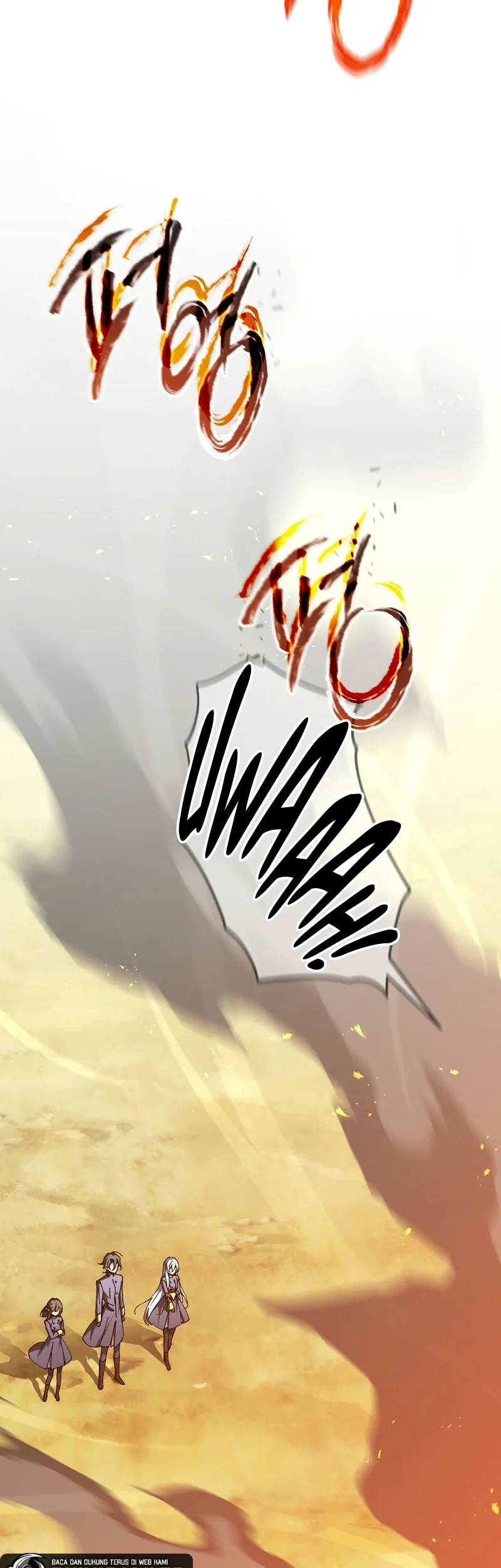 Chapter 99 - halaman 20