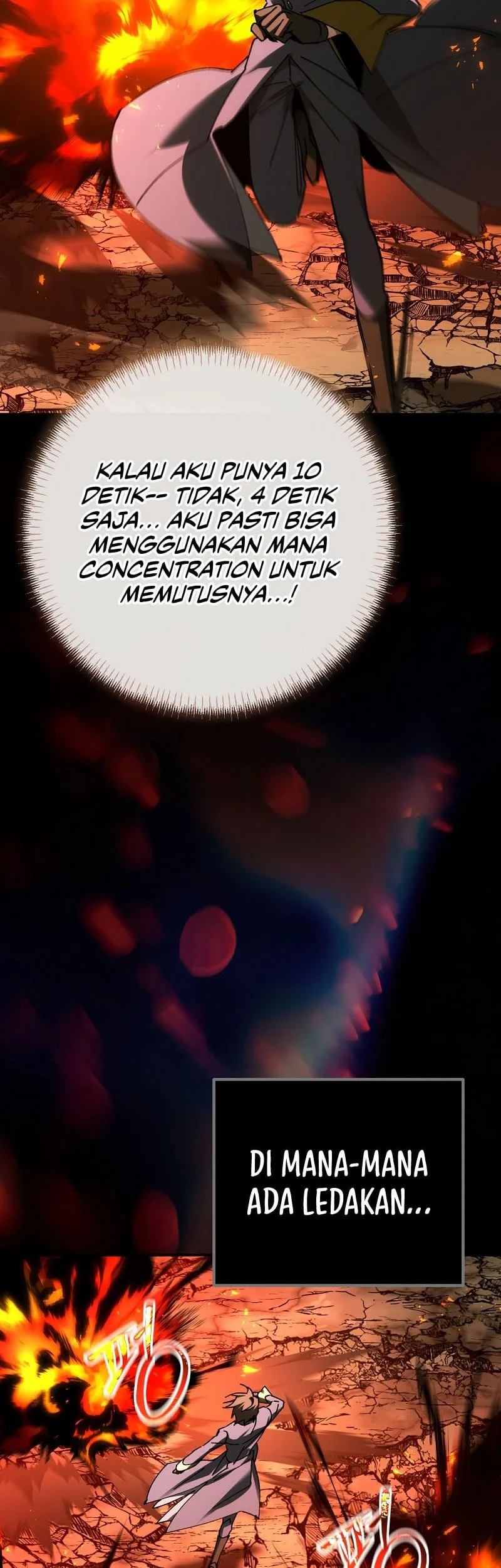 Chapter 99 - halaman 27