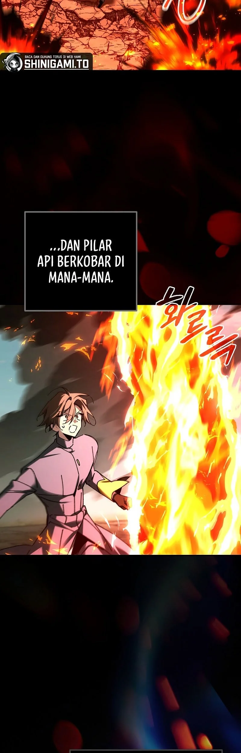Chapter 99 - halaman 28