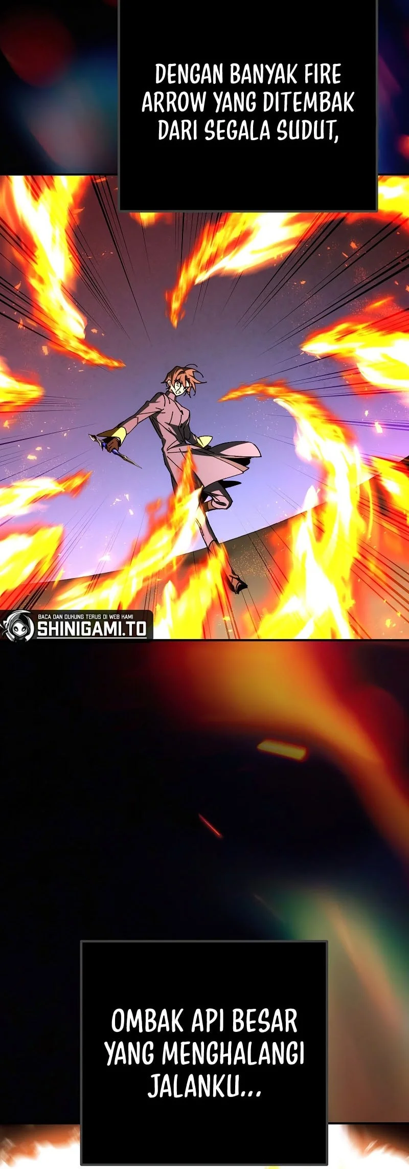 Chapter 99 - halaman 29