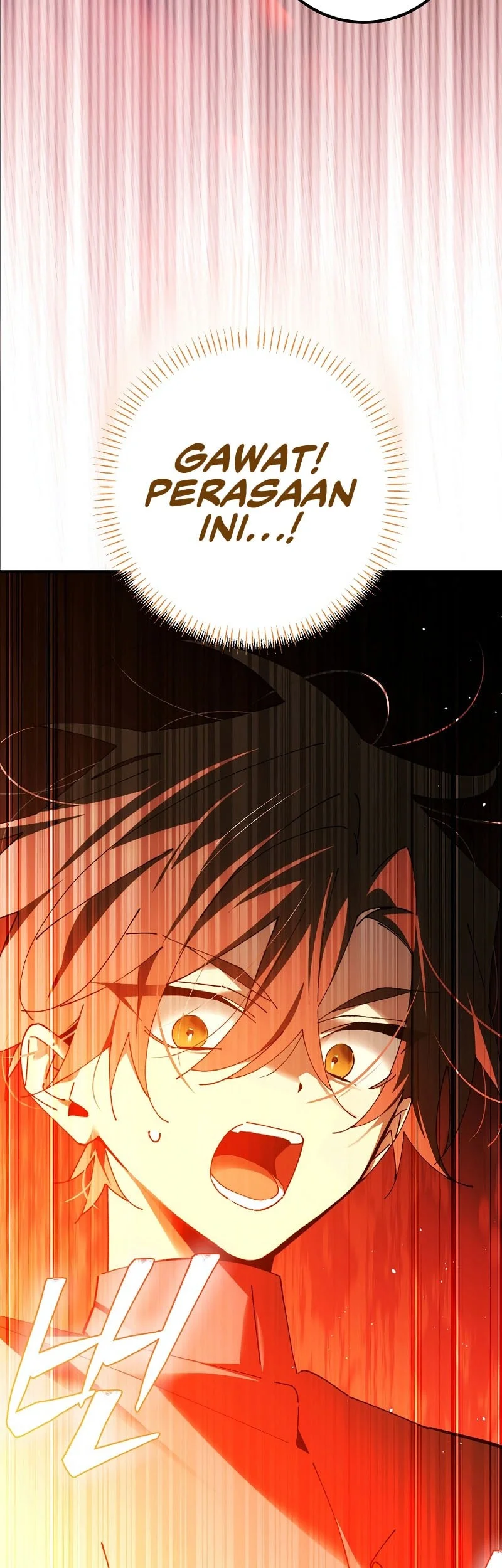 Chapter 99 - halaman 32