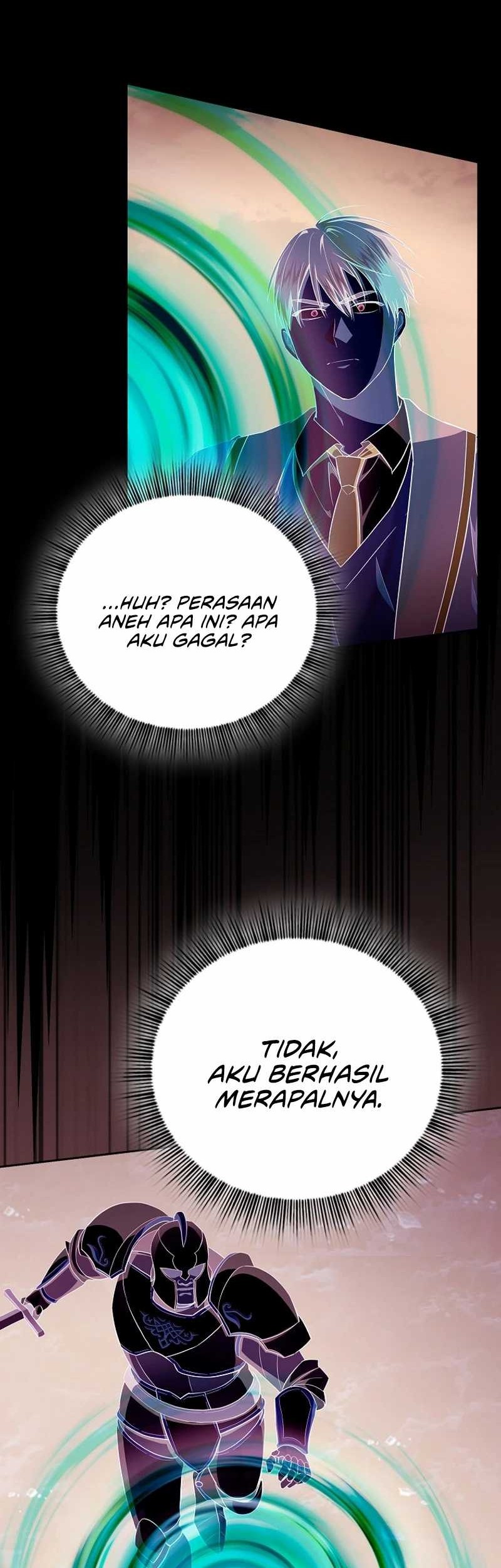 Chapter 121 - halaman 51