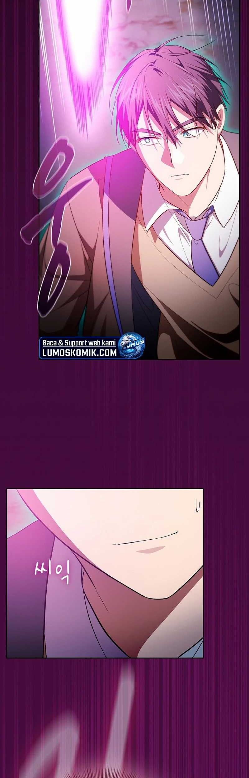 Chapter 121 - halaman 56