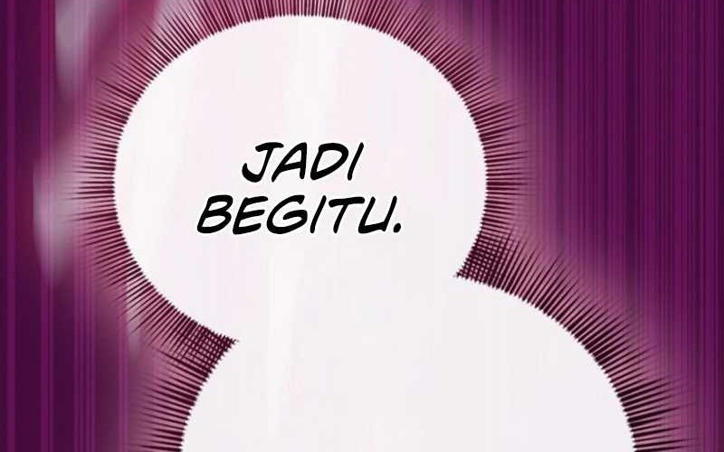 Chapter 121 - halaman 57