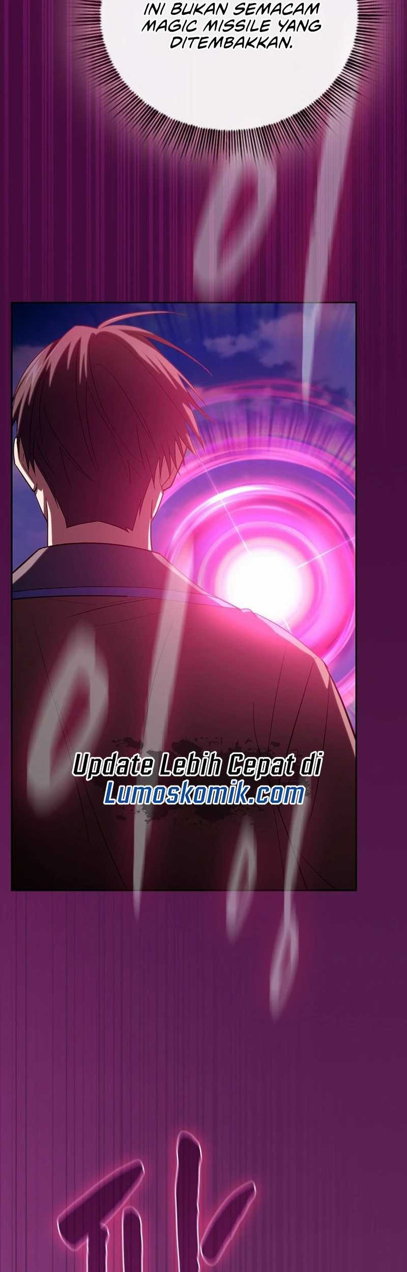 Chapter 121 - halaman 58
