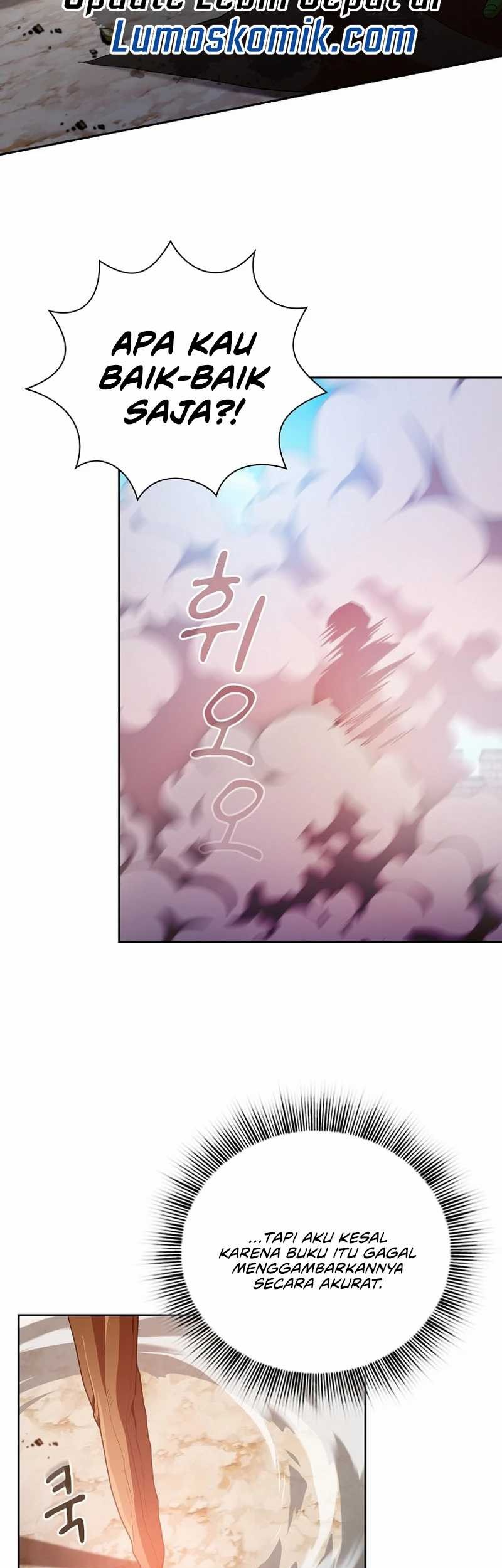 Chapter 121 - halaman 66