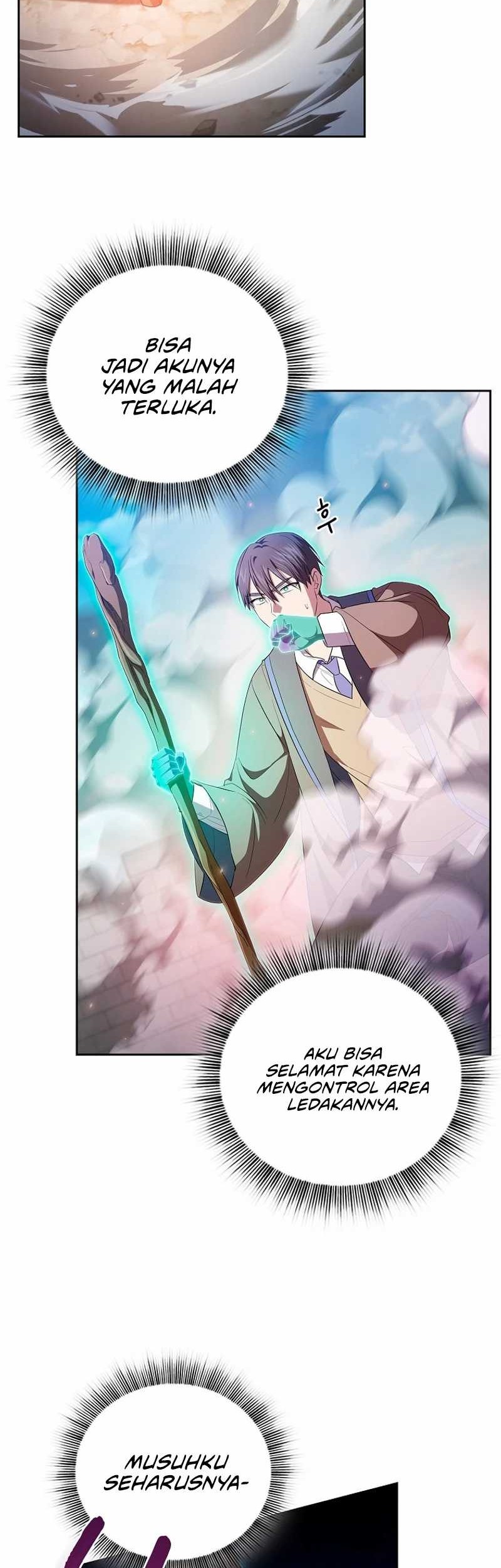 Chapter 121 - halaman 67